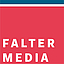 Falter Media