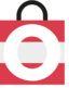 Österreichisches Onlineshop-Verzeichnis Logo