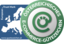 [Translate to English:] Logo E-Commerce Gütezeichen