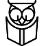 [Translate to English:] Logo Buchhandel Hauptverband