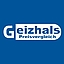 [Translate to English:] Logo Geizhals