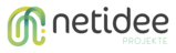 [Translate to English:] netidee Projekte Logo