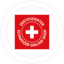 Logo Schweizer Gütezeichen