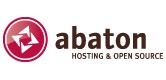abaton logo